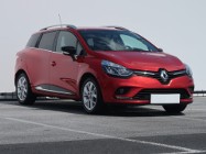 Renault Clio IV , Salon Polska, Serwis ASO, Navi, Klima, Tempomat, Parktronic