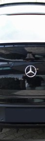 Mercedes-Benz Klasa GLE W167 Coupe 450 d 4-Matic AMG Line 3.0 Coupe 450 d 4-Matic AMG Line (367KM-4