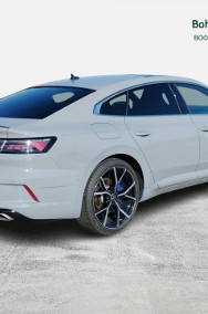 Volkswagen Arteon-2