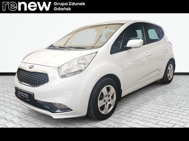 Kia Venga-1