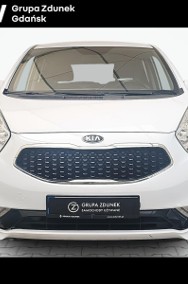 Kia Venga-2