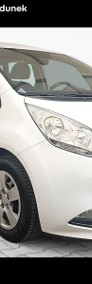 Kia Venga-3
