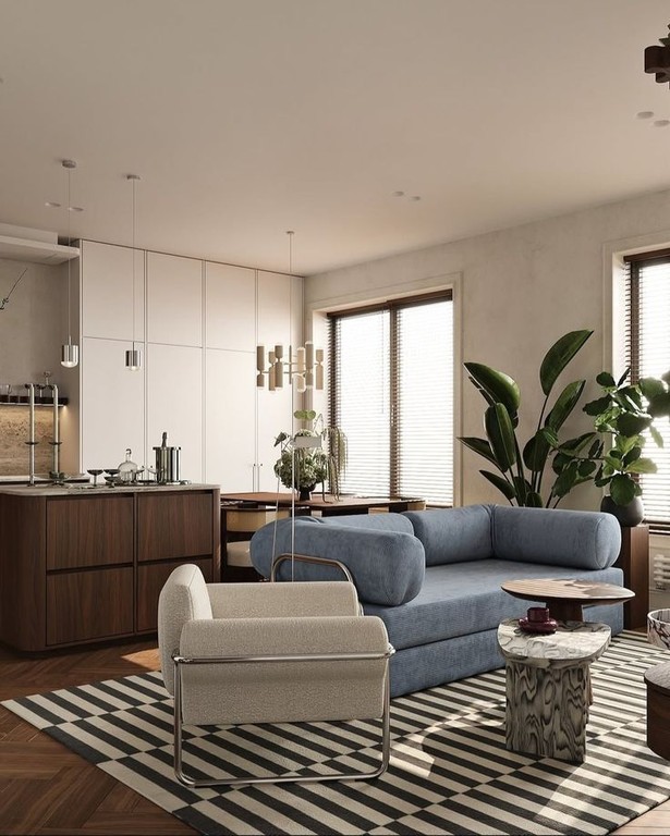 Mieszkanie na sprzedaż, 3 pokoje, 63 m², Poznań