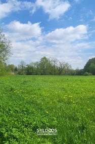 Bochnia,Łapanów,Tarnawa,rola,rzeka,las.ekologia.-2