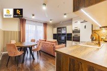 Mieszkanie Wejherowo, ul. Kazimierza Dzięcielskiego