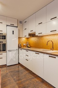 <p>3 pokoje | Komfortowa lokalizacja | Dzięcielskiego</p>-2