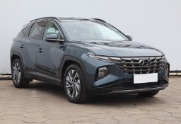 Hyundai Tucson , Salon Polska, 1. Właściciel, Serwis ASO, Automat, VAT 23%,