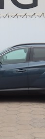 Hyundai Tucson , Salon Polska, 1. Właściciel, Serwis ASO, Automat, VAT 23%,-4