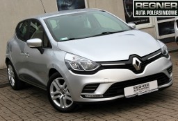 Renault Clio V Salon PL FV23% Energy Zen 90KM LED Tempomat Gwarancja