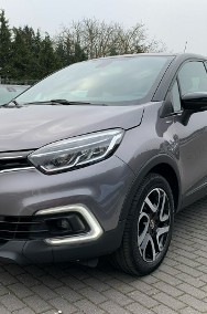 Renault Captur BOSE FullLED KeyFree Kamera PDC Bogaty-2