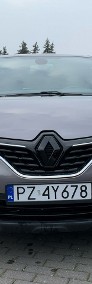 Renault Captur BOSE FullLED KeyFree Kamera PDC Bogaty-3