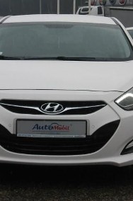 Hyundai i40 1.7 CRDi Comfort + aut-krajowy-serwisASO-odDealera-2
