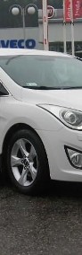 Hyundai i40 1.7 CRDi Comfort + aut-krajowy-serwisASO-odDealera-3