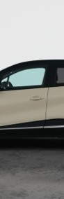 Renault Captur , Salon Polska, Automat, VAT 23%, Skóra, Navi, Klimatronic,-4