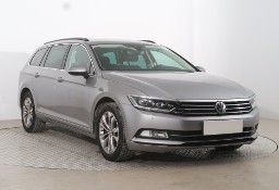 Volkswagen Passat B8 , Salon Polska, 1. Właściciel, Automat, VAT 23%, Navi,