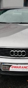 Audi A4 II (B6) 1.9 TDI - sedan - klima - do jazdy - wazne opłaty-3