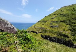 Działka inna Ilha De São Miguel, Lomba Da Maia