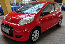 Citroen C1 I ZOBACZ OPIS !! W PODANEJ CENIE ROCZNA GWARANCJA !!