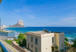 Mieszkanie Calpe/Calp