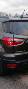 Ford EcoSport II-4