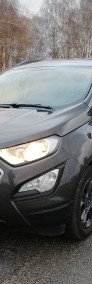 Ford EcoSport II-3