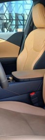 Lexus RX IV 350h Prestige RX 350h Prestige 2.5 | Czujniki parkowania-4