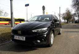Fiat Tipo II