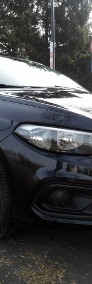 Fiat Tipo II-4