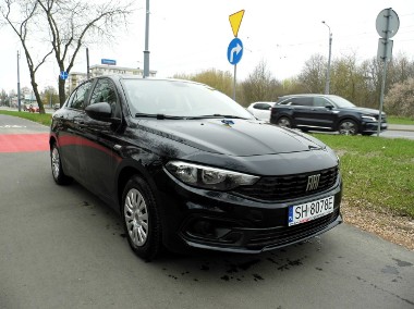 Fiat Tipo II-1