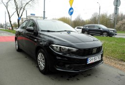 Fiat Tipo II