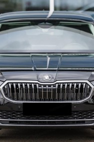 Skoda Superb III Drive 2.0 TDI SCR DSG Drive 2.0 TDI SCR DSG 150KM-2