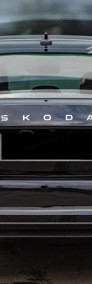 Skoda Superb III Drive 2.0 TDI SCR DSG Drive 2.0 TDI SCR DSG 150KM-4