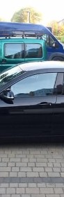 BMW SERIA 4 I (F36) 420 Automat,190KM,sport.siedzenia,kierownica,zawieszenie,Navi,Gwaran-4