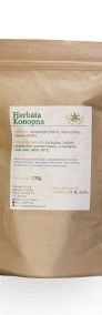 Herbata Konopna 100g-4