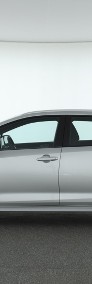Toyota Corolla XII , Salon Polska, 1. Właściciel, Automat, VAT 23%, Klimatronic,-4