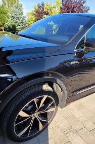 Allspace 200km 4x4 R-Line-2