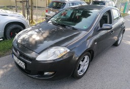 Fiat Bravo II 1.4i