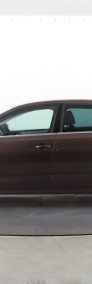 Volkswagen Jetta VI , Salon Polska, Klimatronic, Tempomat, Parktronic,-4