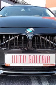 BMW SERIA 3 X Drive !!! Navi !!! Kamera Cofania !!!-2