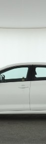 Toyota Corolla XII , Salon Polska, 1. Właściciel, Serwis ASO, Automat, VAT 23%,-4