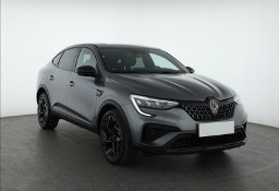 Renault Arkana , Salon Polska, 1. Właściciel, Serwis ASO, Automat, Skóra,