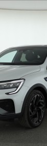 Renault Arkana , Salon Polska, 1. Właściciel, Serwis ASO, Automat, Skóra,-3