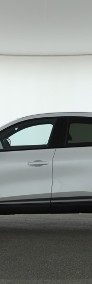 Renault Arkana , Salon Polska, 1. Właściciel, Serwis ASO, Automat, Skóra,-4