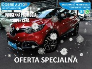 Renault Captur 1.2 118KM Energy TCe 120 XMOD, Kamera, Hands Free, Navi, GrzaneFotel
