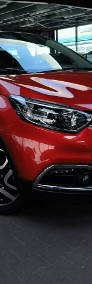 Renault Captur 1.2 118KM Energy TCe 120 XMOD, Kamera, Hands Free, Navi, GrzaneFotel-4