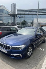 Bezwypadkowy, udokumentowany przebieg, serwisowany, prawie ideał…-2