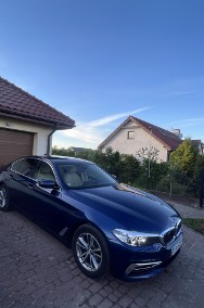 Bezwypadkowy, udokumentowany przebieg, serwisowany, prawie ideał…-2