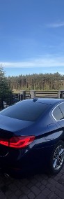 Bezwypadkowy, udokumentowany przebieg, serwisowany, prawie ideał…-4