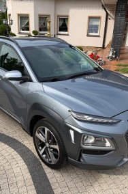 1.6 T-GDI DCT 4WD Premium 177KM 2019r Możliwa zamiana!-2
