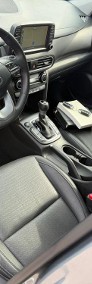 1.6 T-GDI DCT 4WD Premium 177KM 2019r Możliwa zamiana!-3